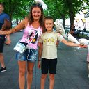 ���� �����, ������, 40 ��� - ��������� 10 ������� 2019 � ������ ������ ��������