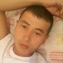 ���� ��� ����, ������, 35 ��� - ��������� 24 ������� 2019 � ������ ���� ����������