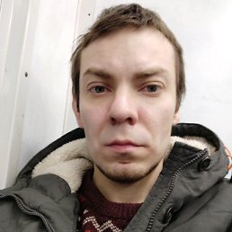 ������, �����-���������, 39 ���