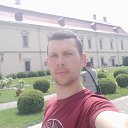  Andrei, , 27  -  20  2019