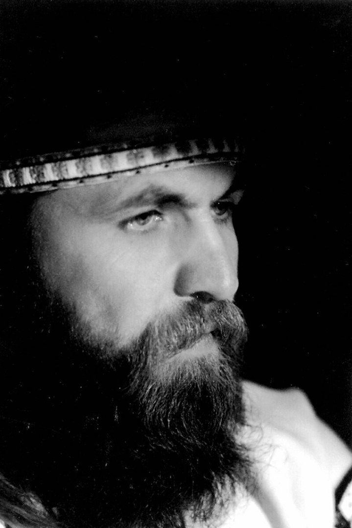  .   ...  . (23.05.1958 - 02.09.2019) ...
