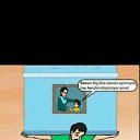 ���� Ayxan, ����, 35 ��� - ��������� 2 �������� 2019