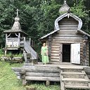 ���� Elena, ������, 62 ���� - ��������� 26 ���� 2019 � ������ ���� ����������