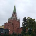 ���� �������..., ���������, 56 ��� - ��������� 12 ������� 2019 � ������ ���� ����������