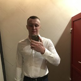 ���� ����, �����, 29 ��� - ��������� 7 ���� 2019