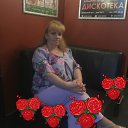 ���� ���, �����-���������, 51 ��� - ��������� 17 ������� 2019 � ������ ���� ����������