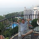 ���� �������, ���������, 54 ���� - ��������� 4 ������ 2020 � ������ ���� ����������