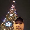 ���� ����, �����-���������, 43 ���� - ��������� 27 ������� 2019 � ������ ���� ����������