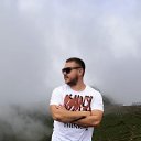 ���� ���, ������ - ��������� 20 �������� 2019 � ������ ���� ����������