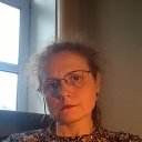 ���� �������, �����-���������, 55 ��� - ��������� 24 ��� 2019 � ������ ���� ����������