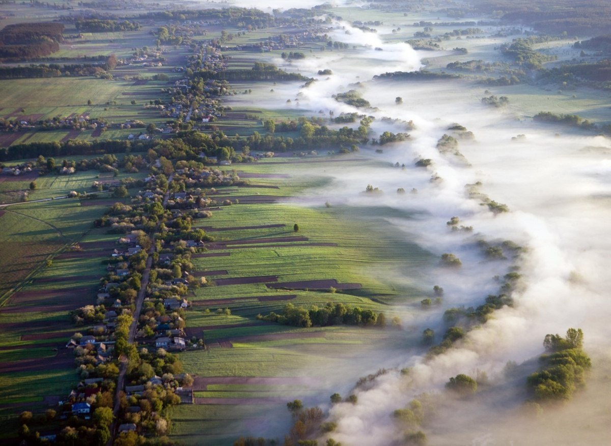 Ukraine