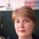 ���� ����, ��������-��-������, 47 ��� - ��������� 3 ������� 2019 � ������ ���� ����������