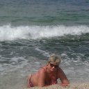 ���� Oksana, �����, 61 ��� - ��������� 16 ��� 2019 � ������ ������� ��� 2019�
