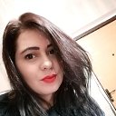 ���� Nadya, ������� - ��������� 14 ������� 2019 � ������ ���� ����������