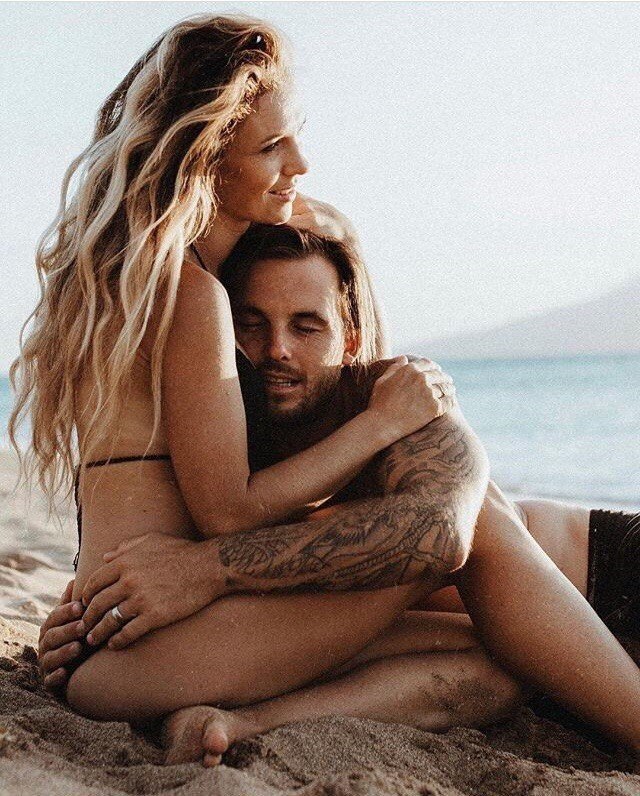 e e  coa co  e ocoa eeoa - 3