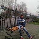 ���� �����, �����, 38 ��� - ��������� 23 ������� 2019 � ������ ���� ����������