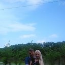 ������� ��� �������! �� ������� ���� ����������