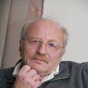  Johann, , 74  -  25  2019