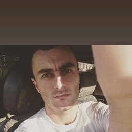 ������, ����������, 34 ����