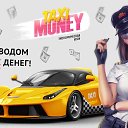  Petya, , 29  -  9  2019    