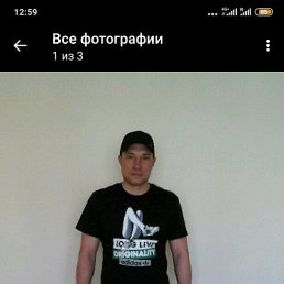 ���� ������, ������, 49 ��� - ��������� 21 ������ 2019