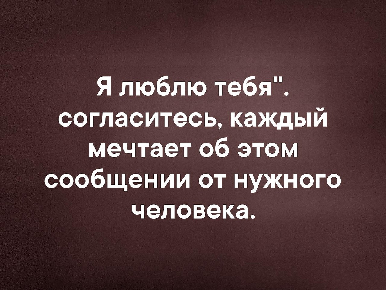    - 29  2019  03:30
