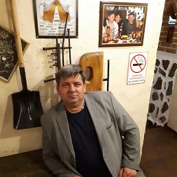 Sergey, ������, 47 ���