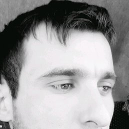 Armen, , 29 