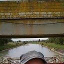 ���� Oleg, ���������, 41 ��� - ��������� 25 ������� 2019 � ������ ���� ����������