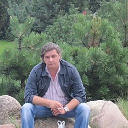 ������, ������, 59 ���