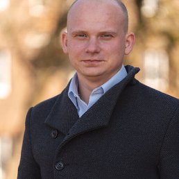 �������, �����������, 36 ���