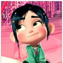 ���� ��������, �����, 48 ��� - ��������� 15 �������� 2019 � ������ ���� ����������