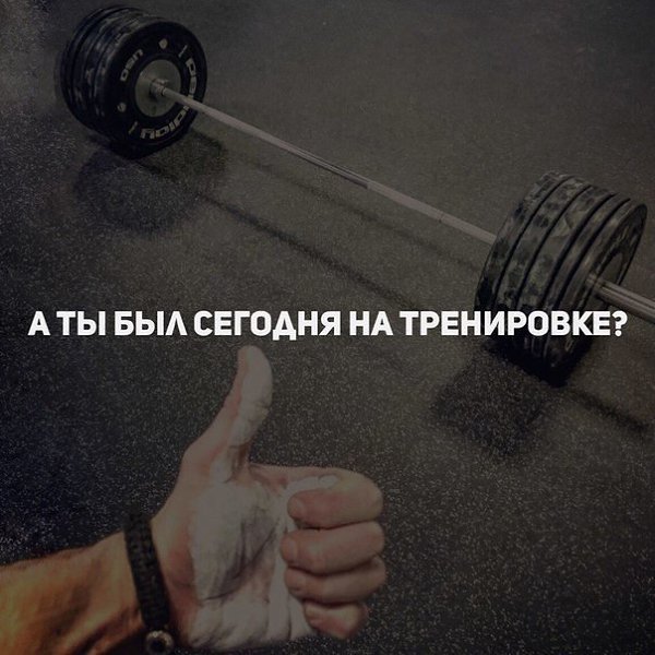     - 5  2019  03:48