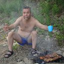 ���� �����, ������������, 62 ���� - ��������� 17 ���� 2019 � ������ ���� ����������