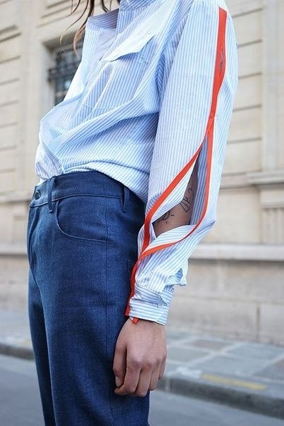 #__@sewing_school.    https://fotostrana.ru/away?to=/sl/0K4 - 3