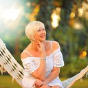 ���� ������, ������� - ��������� 27 �������� 2019 � ������ ���� ����������