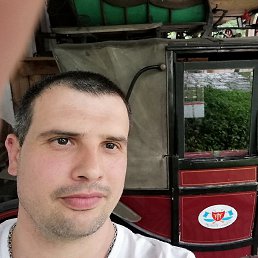 Ion, �������, 46 ���