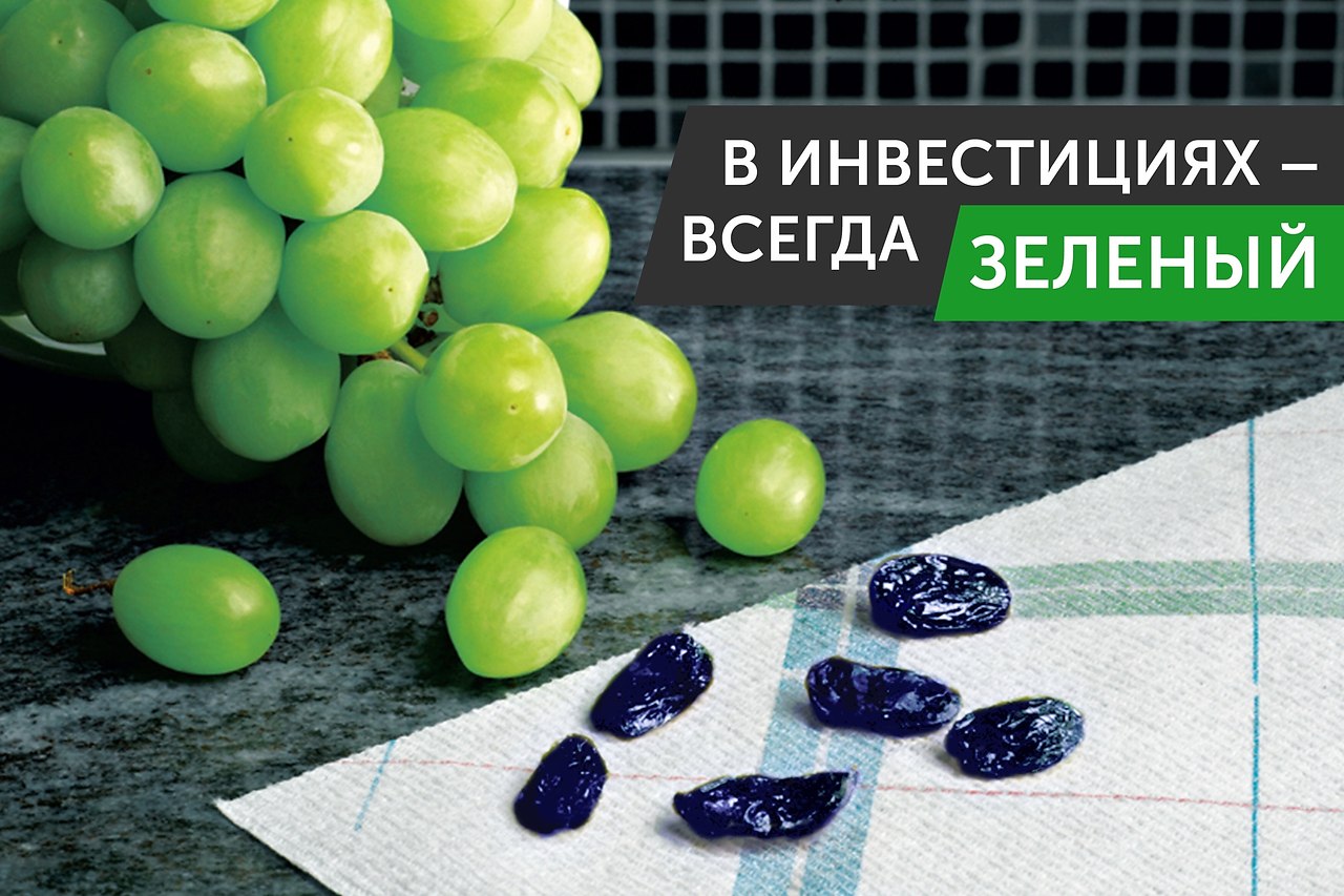 Bon Appetit |   - 15  2019  19:23