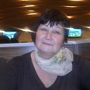 ���� ����, ����-�����������, 68 ��� - ��������� 7 ������� 2019 � ������ ���� ����������