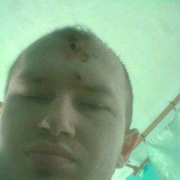 ���� �������, ���������, 35 ��� - ��������� 13 ������ 2019