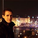 ���� Evgeny, ������, 38 ��� - ��������� 23 ������� 2019 � ������ ���� ����������