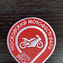 ���� �., ������, 43 ���� - ��������� 7 ��� 2019 � ������ ���� ����������