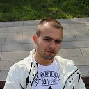 Фото Felix, Зеленоград - добавлено 26 октября 2019