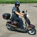 ���� ������, ������������, 66 ��� - ��������� 7 ������� 2019 � ������ ���� ����������