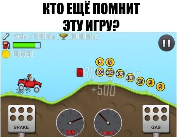    :D - 14  2019  03:41