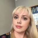 ���� ��������, ������ - ��������� 1 ���� 2019 � ������ ���� ����������