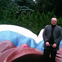 ���� Igor, ������, 49 ��� - ��������� 12 ������� 2019 � ������ ���� ����������