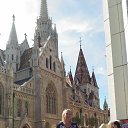 ���� Nadezda, �����-��������� - ��������� 29 �������� 2019