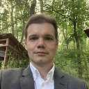 ���� ������, ���������� - ��������� 18 ���� 2019