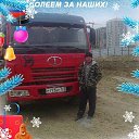 ���� ���������, ������������ - ��������� 3 ������� 2019 � ������ ���� ����������